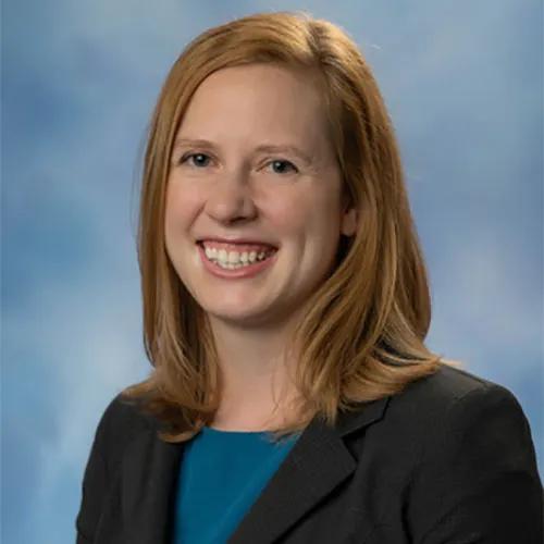 Laurel Reed, MD
