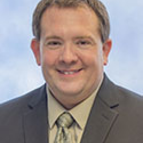 Gregory Raymond Mannarelli, II, AuD