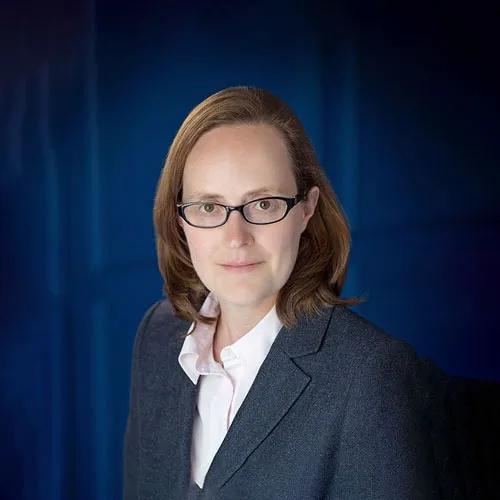 Erin Margaret Janssen, MD