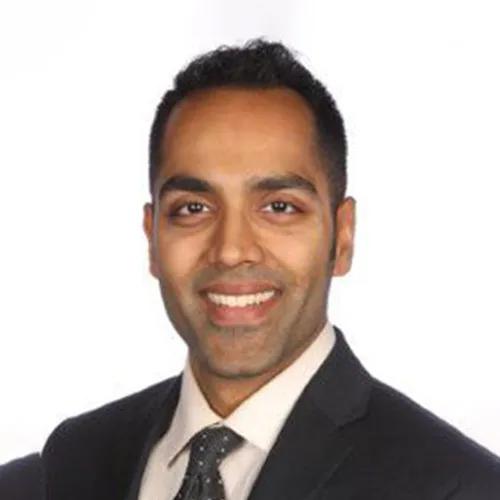 Amarbir Singh Gill, MD