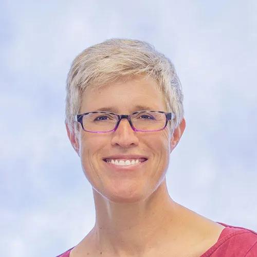 Joanne Motino Bailey, CNM