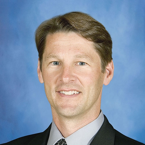 Paul Stephen Cederna, MD