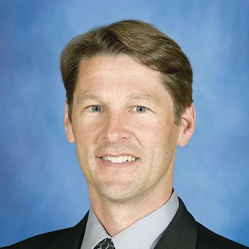 Paul Stephen Cederna, MD