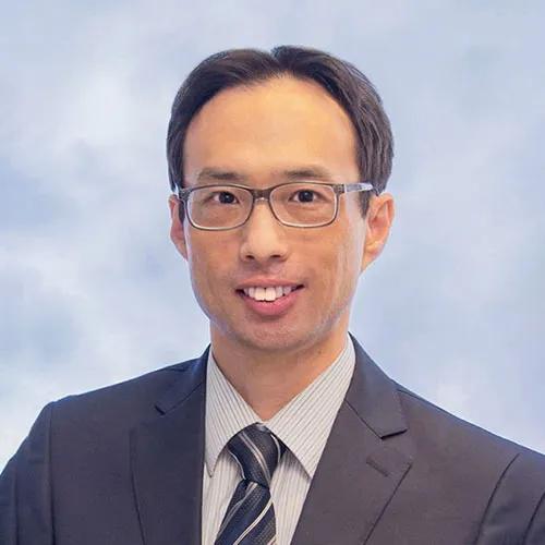 Kengo Inagaki, MD