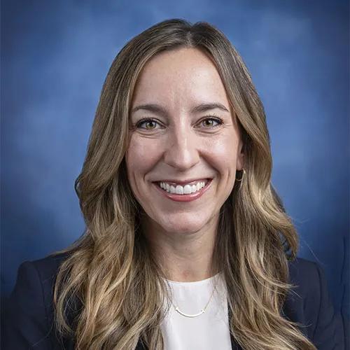 Whitney Patrice Sutton, MD