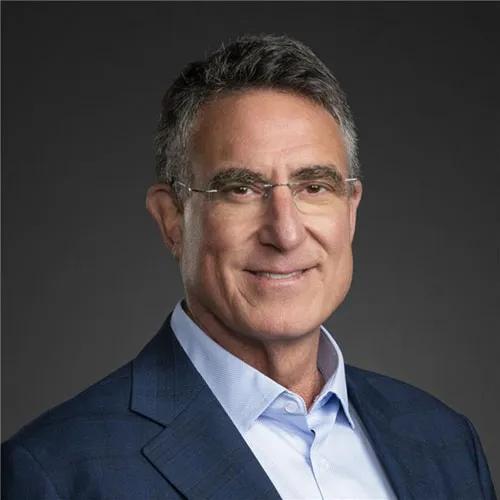 Bruce Scott Miller, MD