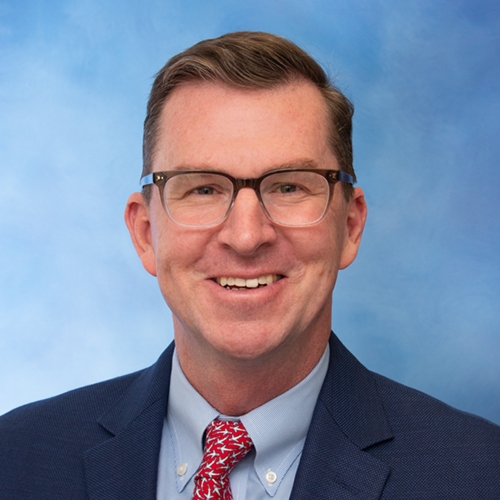 Michael Joseph Englesbe, MD