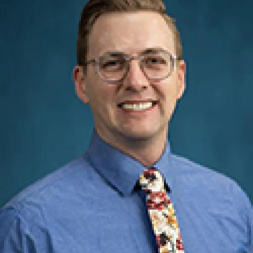 Rudy Westfall Wenner, MD