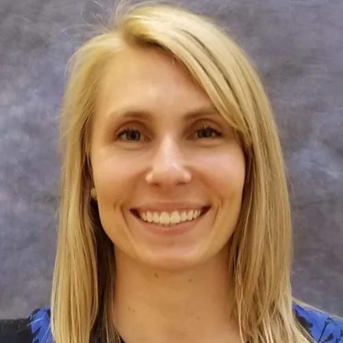 Kimberly Ann Kimbrel, NP