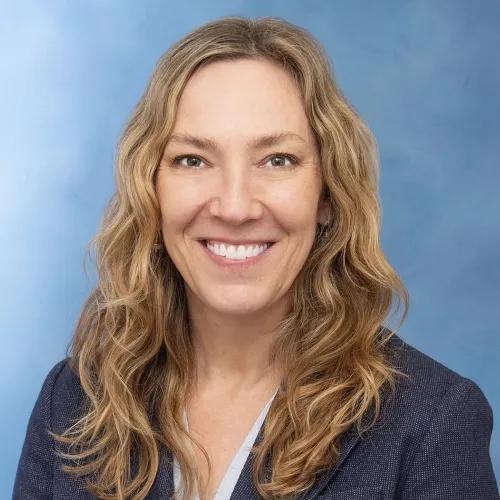 Stephanie Kielb, MD