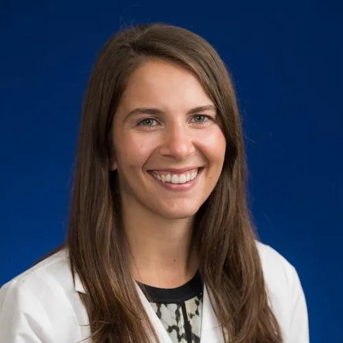 Payton Claire Schmidt, MD