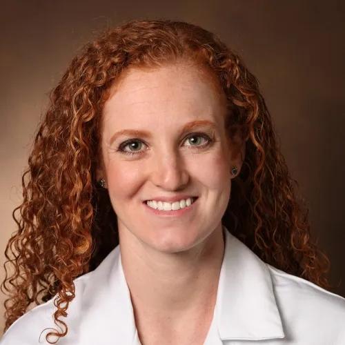 Allison Mary Janda, MD