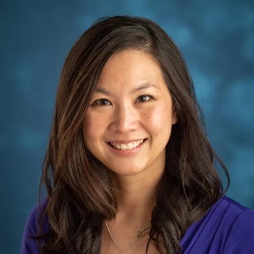 Eileen So Carpenter, MD