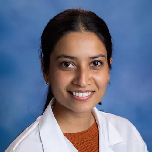 Navkiranjot Kaur, MD