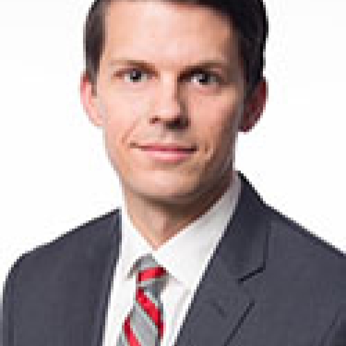 Jesse Evan Hansen, MD
