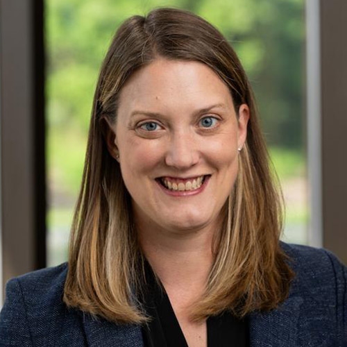 Christina Stark Laitner, PhD
