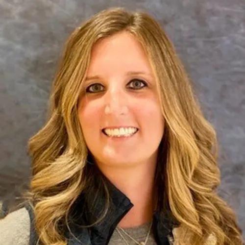 Stacey Marie Sears, NP