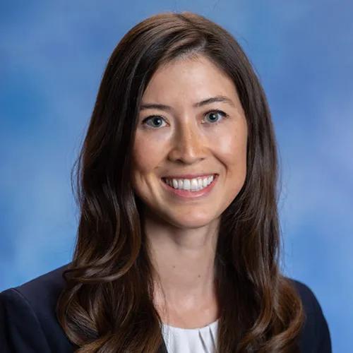 Jessa Elaine Miller, MD