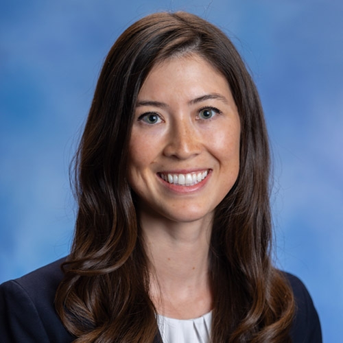 Jessa Elaine Miller, MD