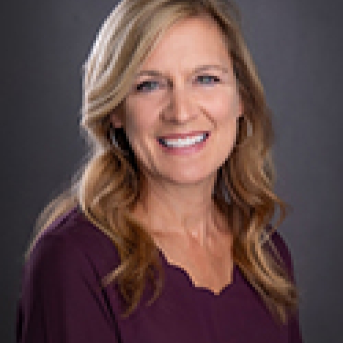 Michele Mills, NP