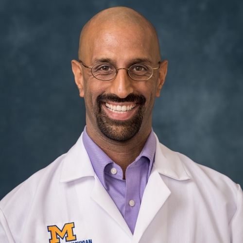 Remy Rosario Lobo, MD