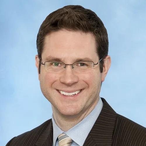 Christian John Vercler, MD