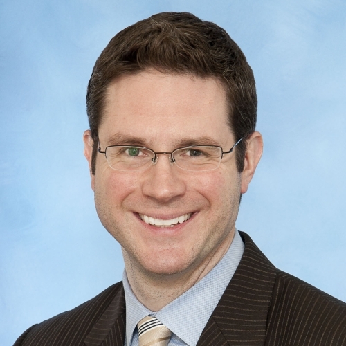 Christian John Vercler, MD