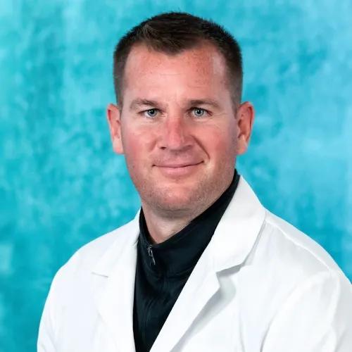 Jonathan Mark Chenet, DO