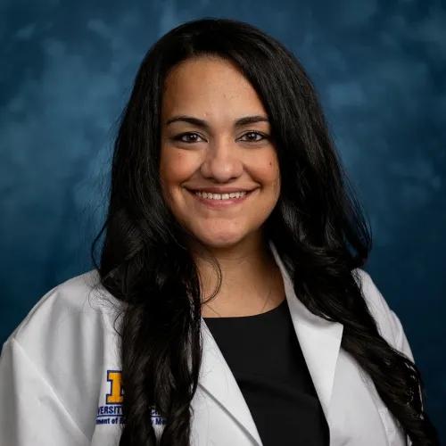 Mary Regina Royan, MD