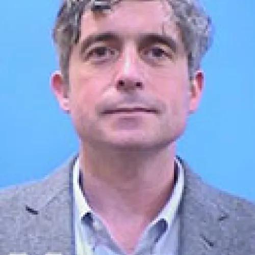 John Peter Cowen, MD