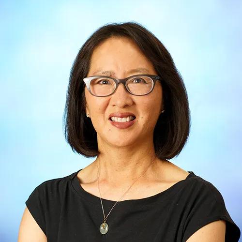 Eleanor Yuelee Sun, MD
