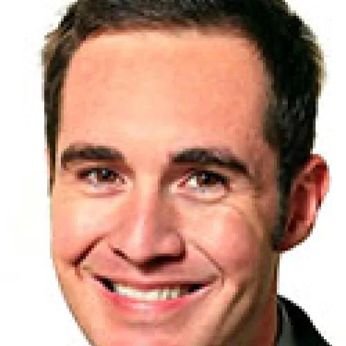 Ben Daniel Ayotte, MD
