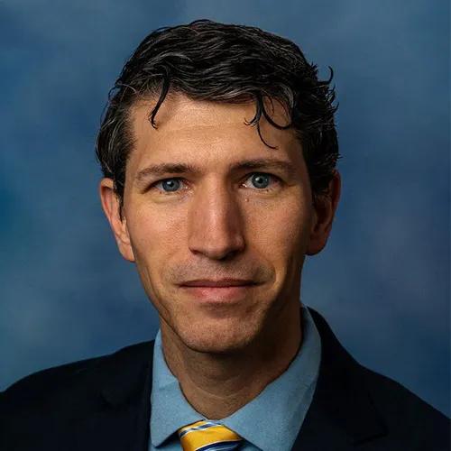 Joshua Keith Meisner, MD