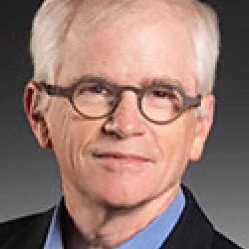 Joseph David Stern, MD