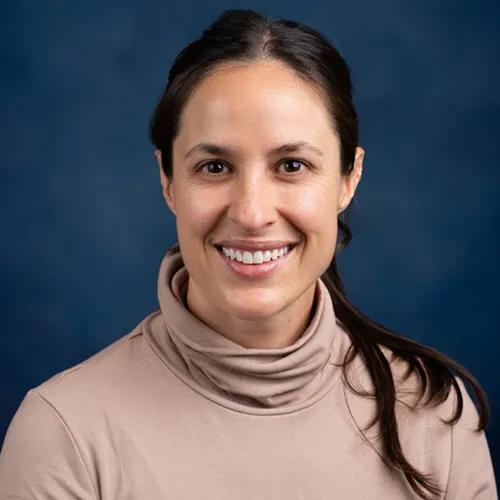 Sarah Grace Bell, MD