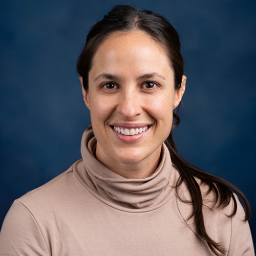 Sarah Grace Bell, MD