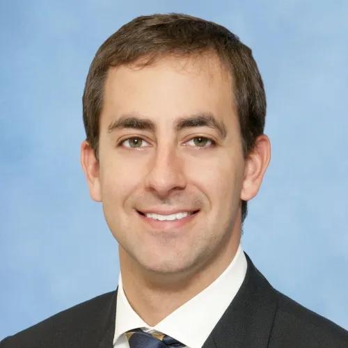 David Bernard Altshuler, MD