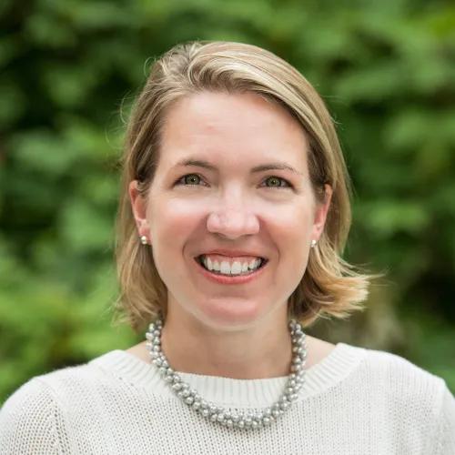 Jennifer Reilly Lukela, MD