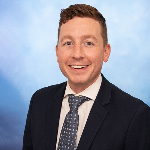 Robert John Beaulieu, MD