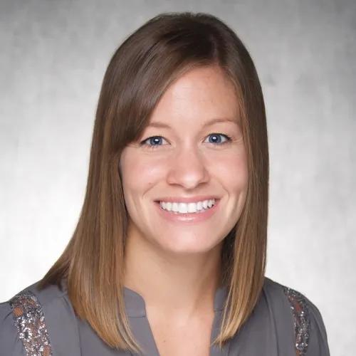 Elizabeth Schweighofer Sandberg, MD