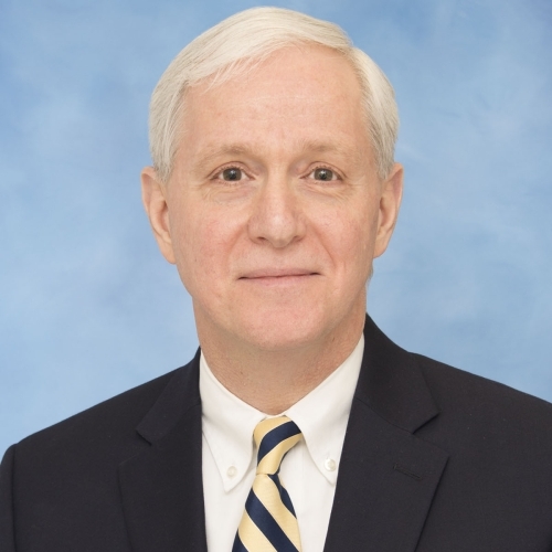 Norman Dertad Hogikyan, MD