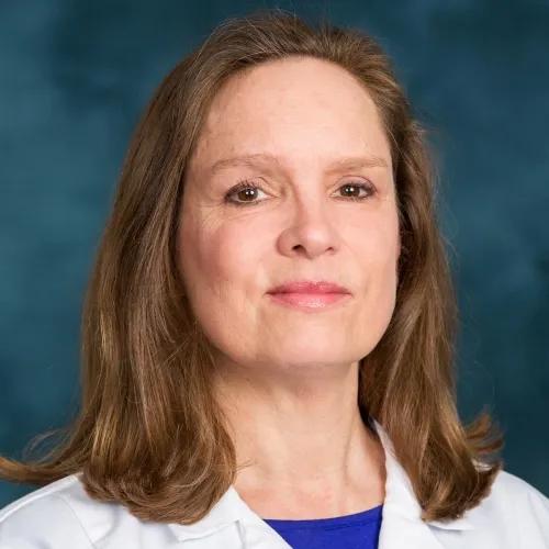 Jane Marie Nicholson, MD
