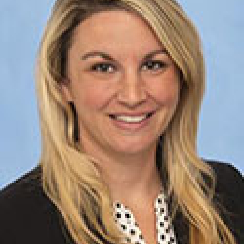 Lauren Elizabeth Marquette, MD