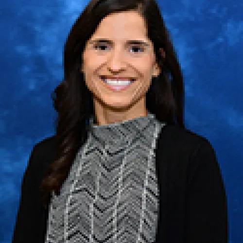 Leann Madion, MD