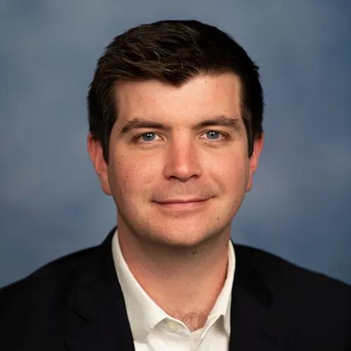 Anders Helleberg Quigg, MD