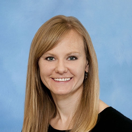 Suzanne Beth Eiss, PA-C
