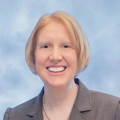 Erin Elizabeth Neil Knierbein, DO