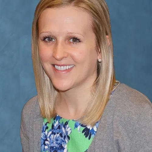 Ashlee Ellen Holman, MD