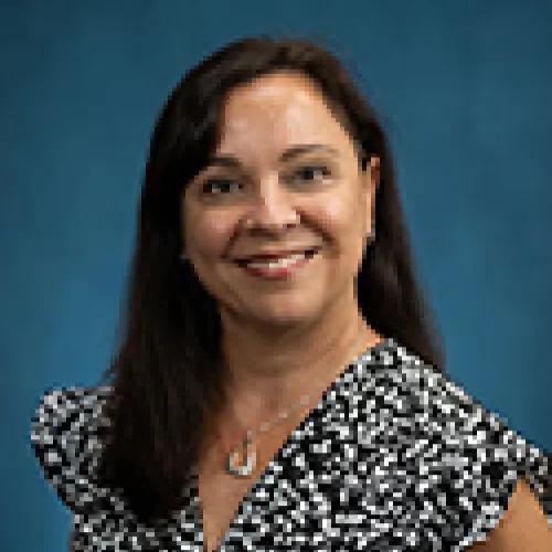 Tanya Laureen Rodgers, MD