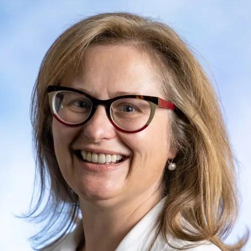 Elizabeth Anne Drake, MD
